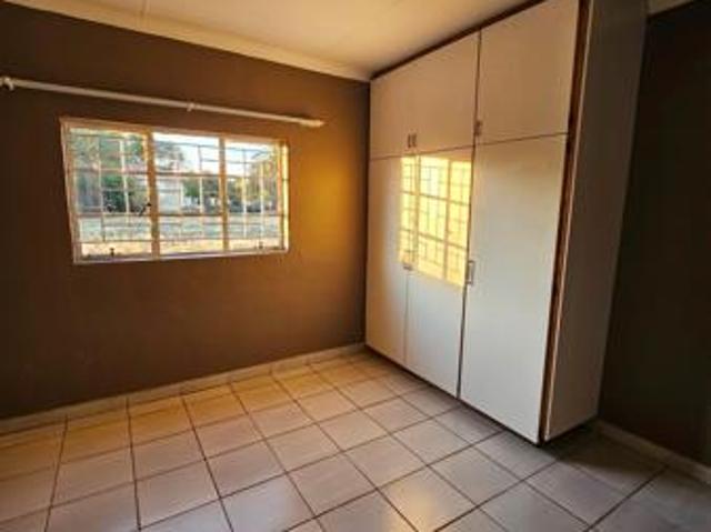 House for sale in Zeerust, North West