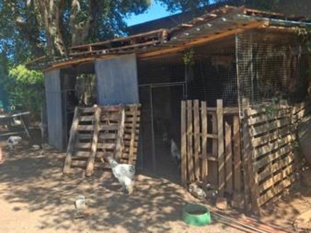 House for sale in Zeerust, North West