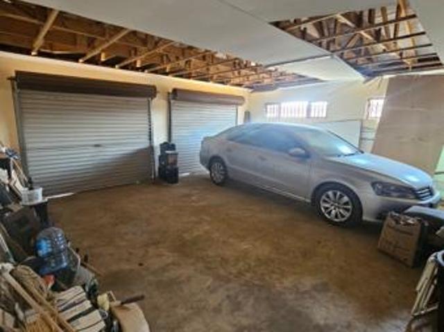 House for sale in Zeerust, North West