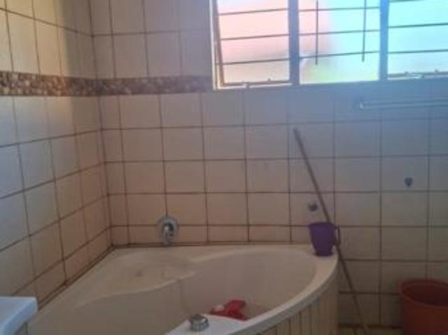 House for sale in Zeerust, North West