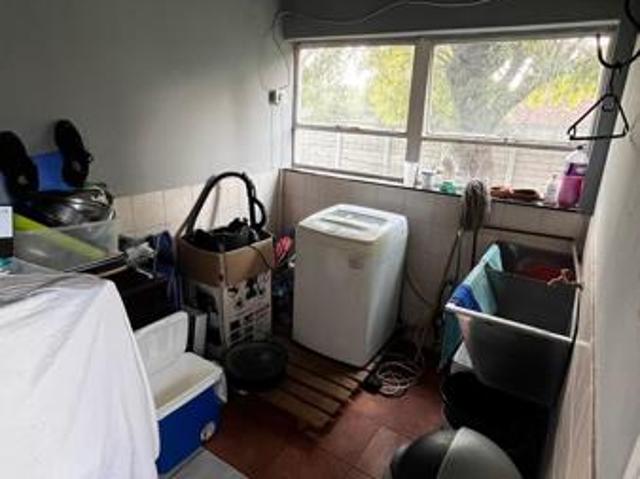 House for sale in Zeerust, North West