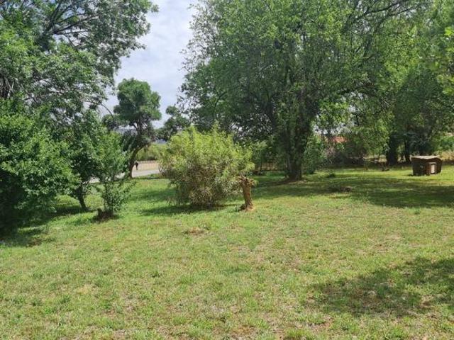 House for sale in Zeerust, North West