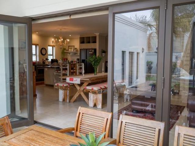 House for rent in Cape Town, Western Cape
