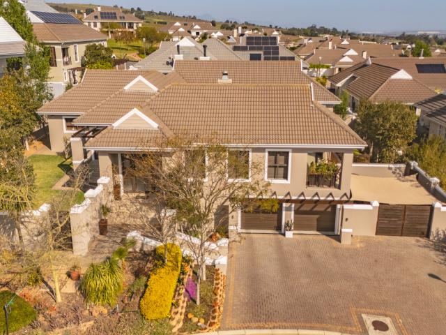 House for sale in Western Cape