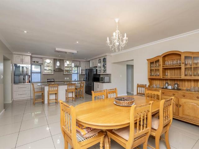 House for sale in Cape Town