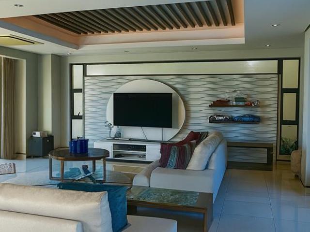 House for sale in Princess Grant, Kwazulu-natal