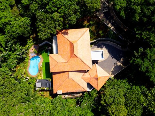 House for sale in Princess Grant, Kwazulu-natal