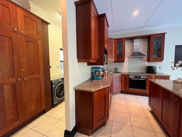 House for sale in Princess Grant, Kwazulu-natal