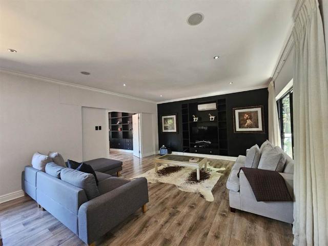 House for sale in Princess Grant, Kwazulu-natal