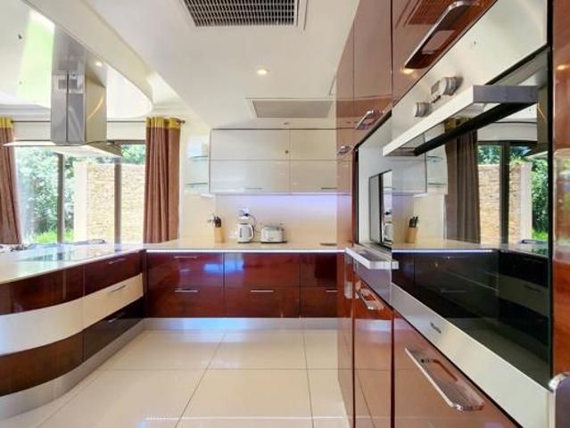 House for sale in Ballito, KwaDukuza Local Municipality
