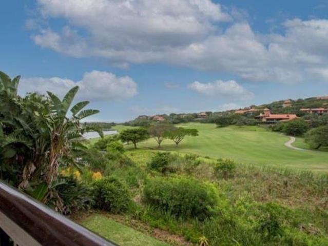 House for rent in Princess Grant, Kwazulu-natal