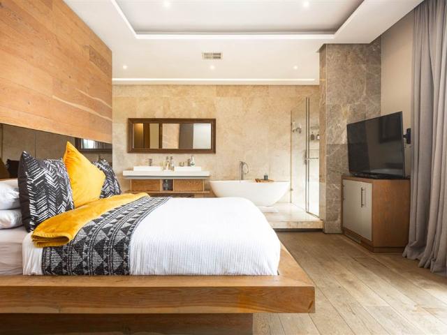 House for sale in Princess Grant, Kwazulu-natal