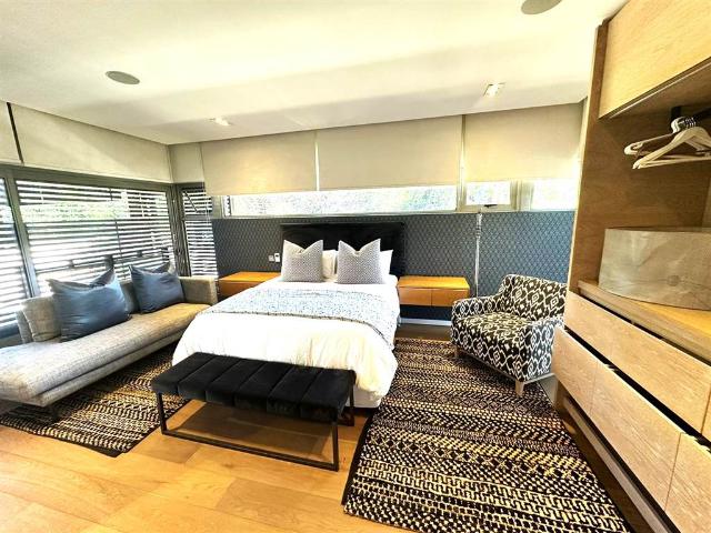 House for rent in Princess Grant, Kwazulu-natal