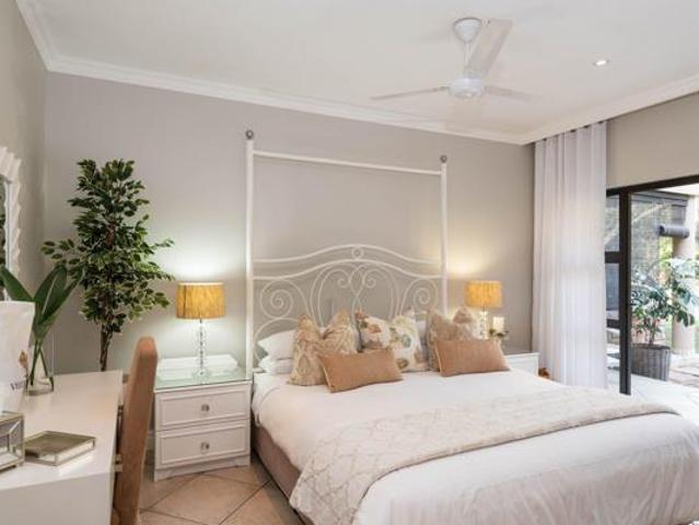 House for rent in Princess Grant, Kwazulu-natal