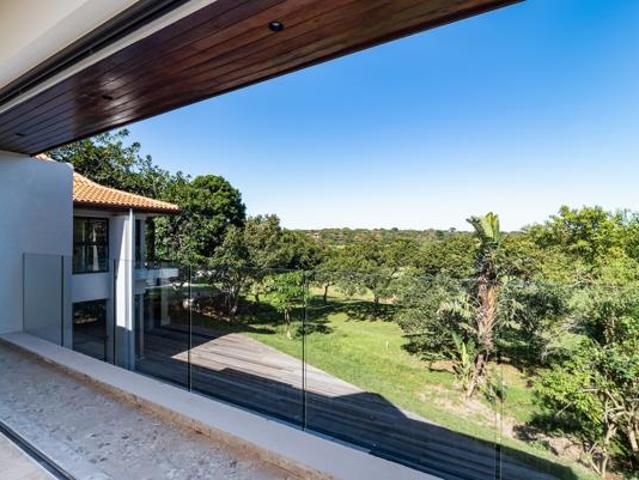 House for sale in Princess Grant, Kwazulu-natal
