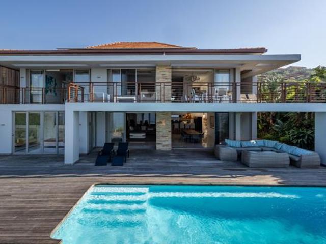 House for sale in Princess Grant, Kwazulu-natal