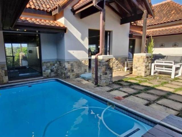 House for sale in Princess Grant, Kwazulu-natal