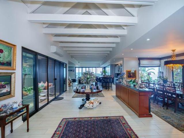 House for sale in Ballito, KwaDukuza Local Municipality