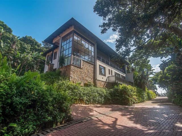 House for sale in Princess Grant, Kwazulu-natal
