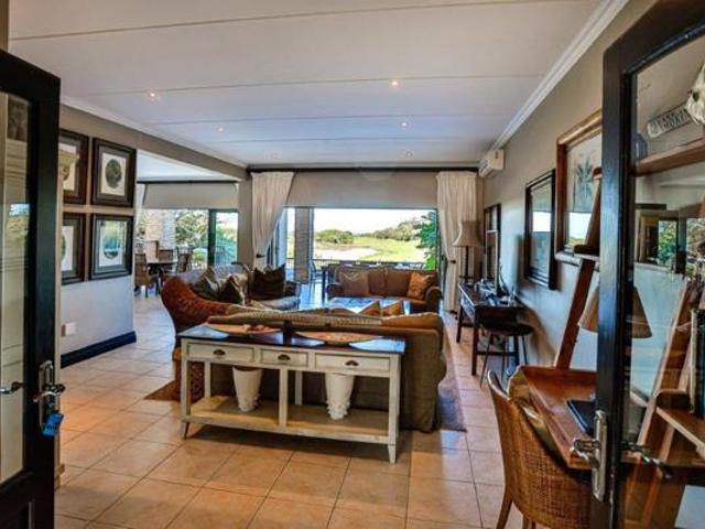 House for rent in Princess Grant, Kwazulu-natal