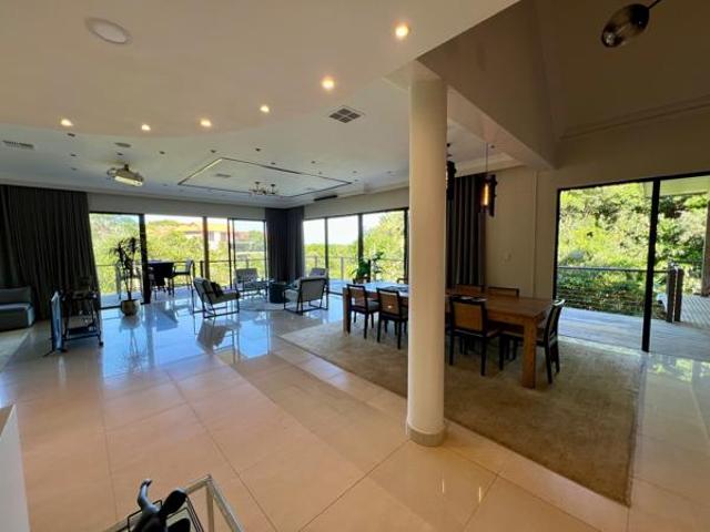 House for rent in Ballito, KwaDukuza Local Municipality