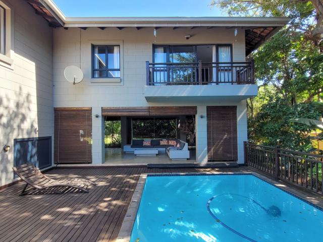 House for sale in Ballito