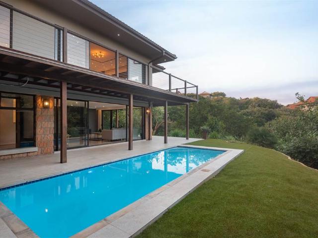 House for sale in Princess Grant, Kwazulu-natal
