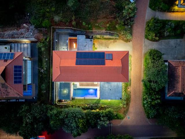House for sale in Princess Grant, Kwazulu-natal