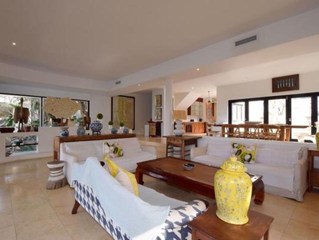 House for sale in Princess Grant, Kwazulu-natal