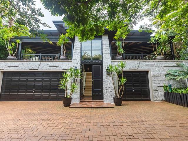 House for sale in Ballito