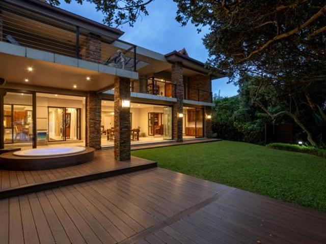 House for sale in Princess Grant, Kwazulu-natal