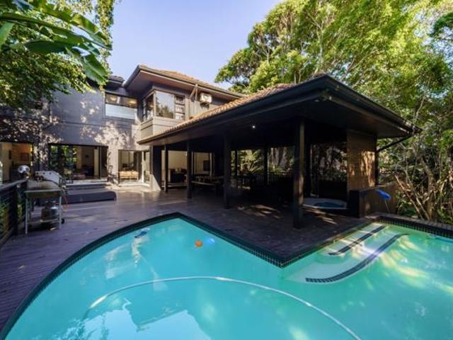 House for sale in Princess Grant, Kwazulu-natal