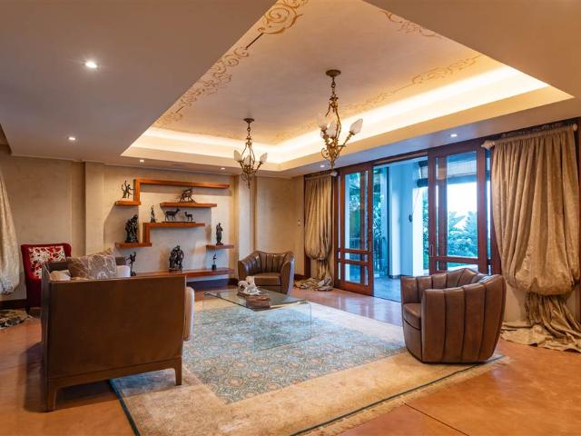 House for sale in Princess Grant, Kwazulu-natal