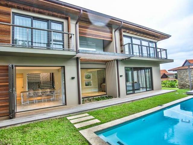 House for rent in Princess Grant, Kwazulu-natal