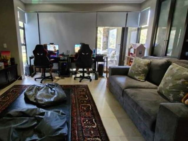 House for sale in Princess Grant, Kwazulu-natal