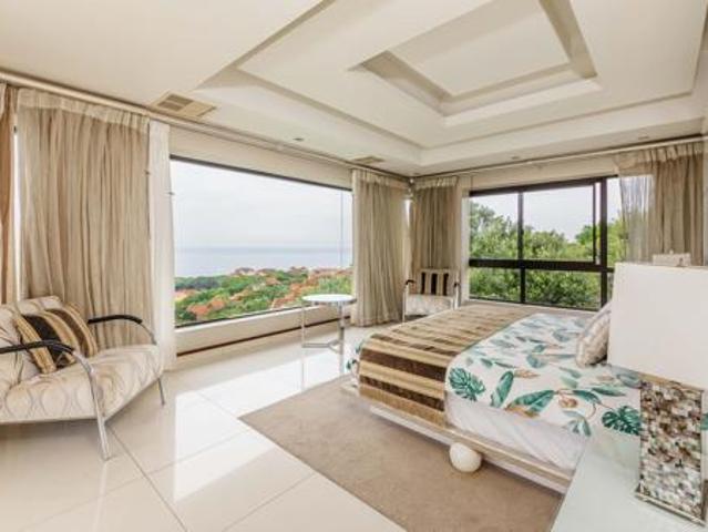 House for sale in Princess Grant, Kwazulu-natal