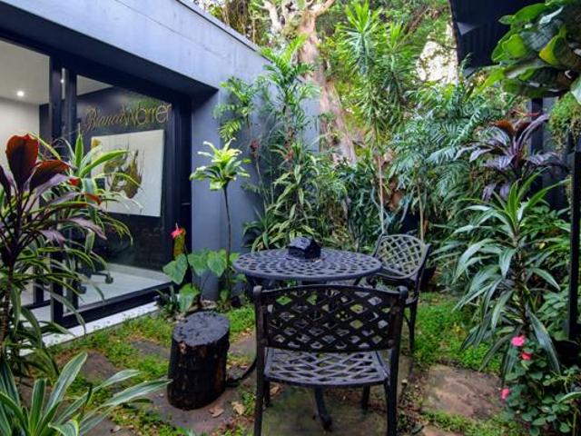 House for sale in Princess Grant, Kwazulu-natal