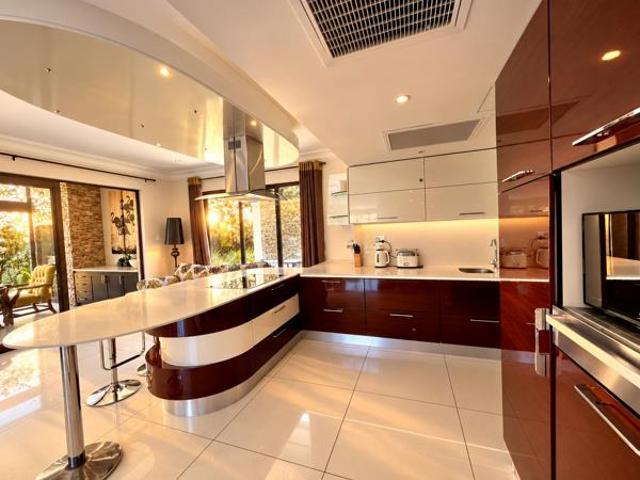 House for sale in Ballito, KwaDukuza Local Municipality