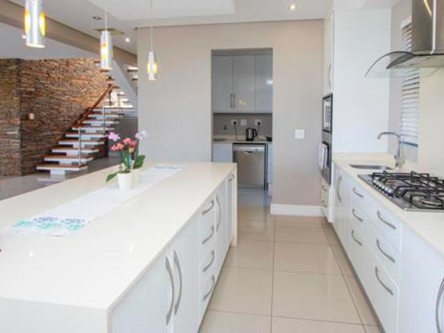 House for sale in Princess Grant, Kwazulu-natal