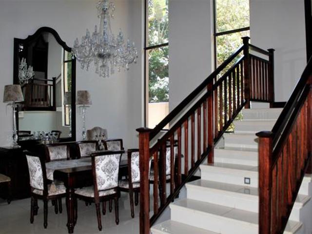 House for sale in Princess Grant, Kwazulu-natal