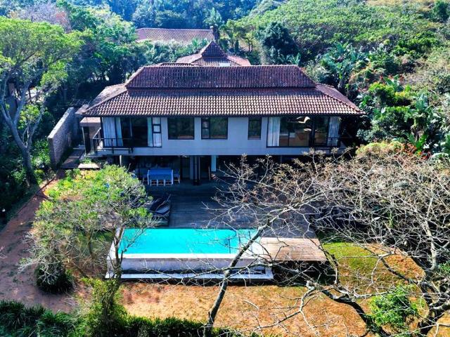 House for sale in Princess Grant, Kwazulu-natal