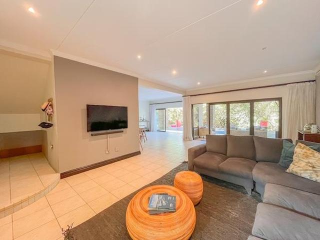 House for sale in Ballito, KwaDukuza Local Municipality