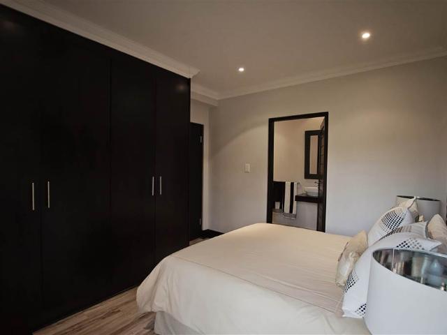 House for sale in Princess Grant, Kwazulu-natal