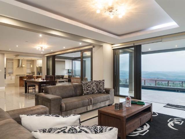 House for sale in Princess Grant, Kwazulu-natal