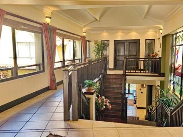 House for sale in Princess Grant, Kwazulu-natal