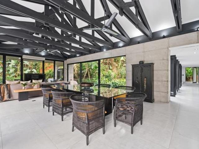 House for sale in Princess Grant, Kwazulu-natal