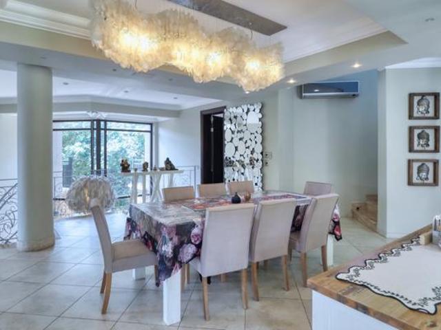 House for sale in Princess Grant, Kwazulu-natal