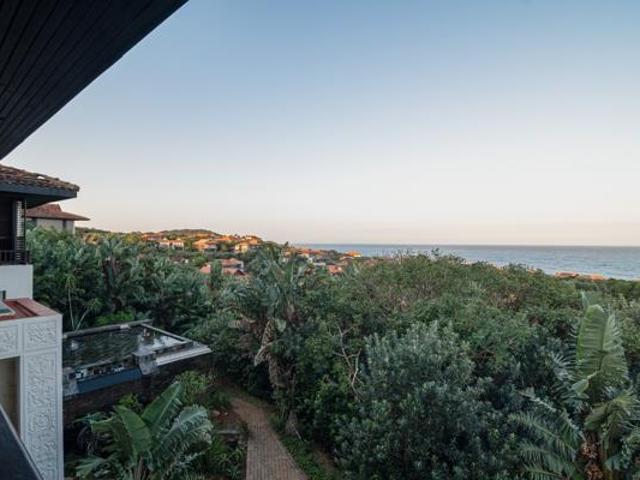 House for sale in Princess Grant, Kwazulu-natal