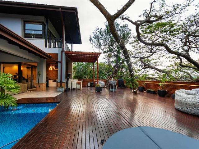 House for sale in Princess Grant, Kwazulu-natal