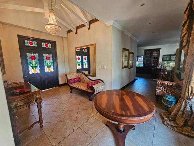 House for rent in Princess Grant, Kwazulu-natal